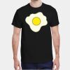 Gildan 100% Cotton™ 5.3 oz. T-Shirt Thumbnail