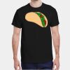 Gildan 100% Cotton™ 5.3 oz. T-Shirt Thumbnail