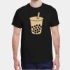 Gildan 100% Cotton™ 5.3 oz. T-Shirt Thumbnail
