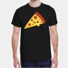 Gildan 100% Cotton™ 5.3 oz. T-Shirt Thumbnail