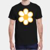 Gildan 100% Cotton™ 5.3 oz. T-Shirt Thumbnail