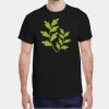 Gildan 100% Cotton™ 5.3 oz. T-Shirt Thumbnail