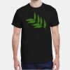 Gildan 100% Cotton™ 5.3 oz. T-Shirt Thumbnail