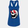 Next Level Apparel - Ladies' Ideal Racerback Tank Thumbnail