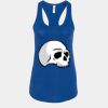 Next Level Apparel - Ladies' Ideal Racerback Tank Thumbnail