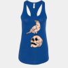Next Level Apparel - Ladies' Ideal Racerback Tank Thumbnail