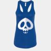 Next Level Apparel - Ladies' Ideal Racerback Tank Thumbnail