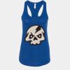 Next Level Apparel - Ladies' Ideal Racerback Tank Thumbnail