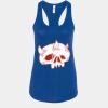 Next Level Apparel - Ladies' Ideal Racerback Tank Thumbnail
