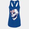 Next Level Apparel - Ladies' Ideal Racerback Tank Thumbnail