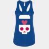 Next Level Apparel - Ladies' Ideal Racerback Tank Thumbnail
