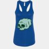 Next Level Apparel - Ladies' Ideal Racerback Tank Thumbnail