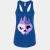 Next Level Apparel - Ladies' Ideal Racerback Tank Thumbnail
