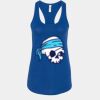 Next Level Apparel - Ladies' Ideal Racerback Tank Thumbnail