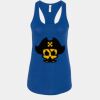 Next Level Apparel - Ladies' Ideal Racerback Tank Thumbnail
