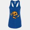 Next Level Apparel - Ladies' Ideal Racerback Tank Thumbnail