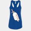 Next Level Apparel - Ladies' Ideal Racerback Tank Thumbnail