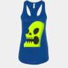Next Level Apparel - Ladies' Ideal Racerback Tank Thumbnail