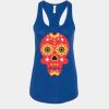 Next Level Apparel - Ladies' Ideal Racerback Tank Thumbnail
