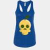 Next Level Apparel - Ladies' Ideal Racerback Tank Thumbnail
