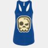 Next Level Apparel - Ladies' Ideal Racerback Tank Thumbnail
