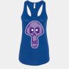 Next Level Apparel - Ladies' Ideal Racerback Tank Thumbnail