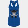 Next Level Apparel - Ladies' Ideal Racerback Tank Thumbnail