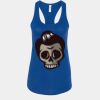 Next Level Apparel - Ladies' Ideal Racerback Tank Thumbnail