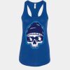 Next Level Apparel - Ladies' Ideal Racerback Tank Thumbnail