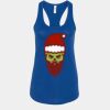 Next Level Apparel - Ladies' Ideal Racerback Tank Thumbnail