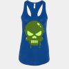 Next Level Apparel - Ladies' Ideal Racerback Tank Thumbnail