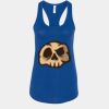Next Level Apparel - Ladies' Ideal Racerback Tank Thumbnail