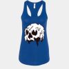 Next Level Apparel - Ladies' Ideal Racerback Tank Thumbnail