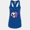 Next Level Apparel - Ladies' Ideal Racerback Tank Thumbnail