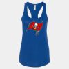 Next Level Apparel - Ladies' Ideal Racerback Tank Thumbnail