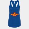 Next Level Apparel - Ladies' Ideal Racerback Tank Thumbnail