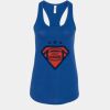 Next Level Apparel - Ladies' Ideal Racerback Tank Thumbnail