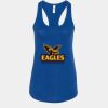 Next Level Apparel - Ladies' Ideal Racerback Tank Thumbnail