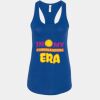 Next Level Apparel - Ladies' Ideal Racerback Tank Thumbnail