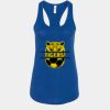 Next Level Apparel - Ladies' Ideal Racerback Tank Thumbnail