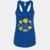 Next Level Apparel - Ladies' Ideal Racerback Tank Thumbnail