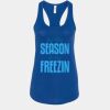 Next Level Apparel - Ladies' Ideal Racerback Tank Thumbnail