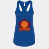 Next Level Apparel - Ladies' Ideal Racerback Tank Thumbnail