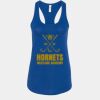 Next Level Apparel - Ladies' Ideal Racerback Tank Thumbnail