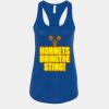 Next Level Apparel - Ladies' Ideal Racerback Tank Thumbnail