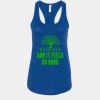 Next Level Apparel - Ladies' Ideal Racerback Tank Thumbnail