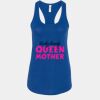 Next Level Apparel - Ladies' Ideal Racerback Tank Thumbnail