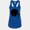 Next Level Apparel - Ladies' Ideal Racerback Tank Thumbnail
