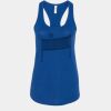 Next Level Apparel - Ladies' Ideal Racerback Tank Thumbnail