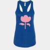 Next Level Apparel - Ladies' Ideal Racerback Tank Thumbnail